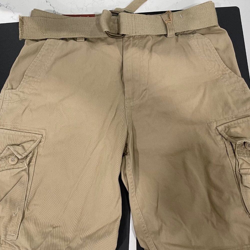 Men's Urban Up‎ Shorts